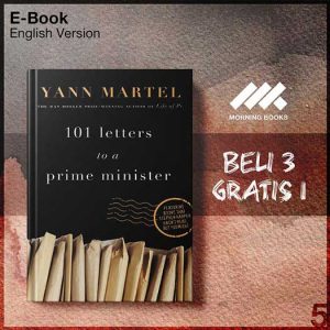 101_letters_to_a_prime_minister_-_Unknown_000001-Seri-2f.jpg