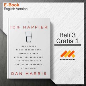 10_Happier_How_I_Tamed_the_Vo_-_Harris_Dan_000001-Seri-2d.jpg
