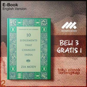 10_Judgements_That_Changed_India_by_Zia_Mody.jpg