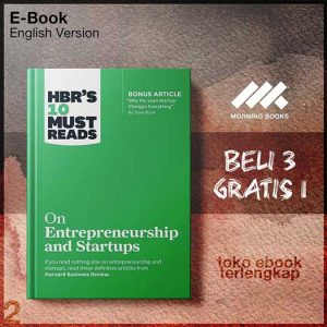 10_Must_Reads_On_Entrepreneurship_and_Startups_by_Harvard_Business_Review.jpg