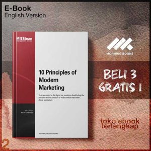 10_Principles_of_Modern_Marketing_by_Kevin_Lane_Keller_Ann_Lewnes.jpg