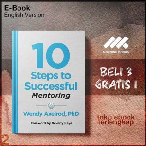 10_Steps_to_Successful_Mentoring_by_Wendy_Axelrod_1_.jpg
