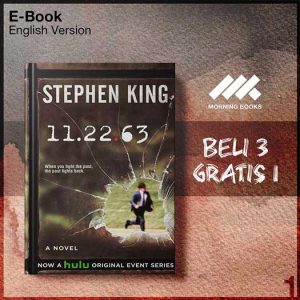 11_22_63_A_Novel_by_Stephen_King-Seri-2f.jpg
