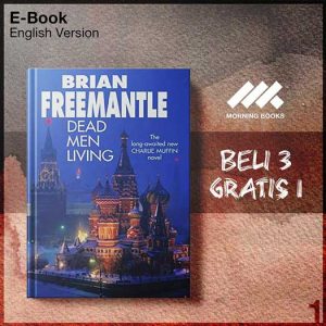 12_Brian_Freemantle_by_Dead_Men_Living-Seri-2f.jpg