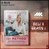 131_Method_Chalene_Johnson_000001-Seri-2f.jpg