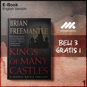 13_Brian_Freemantle_by_Kings_of_Many_Castles-Seri-2f.jpg
