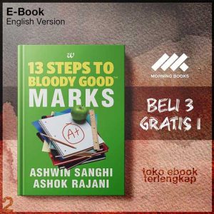 13_Steps_to_Bloody_Good_Marks_by_Ashwin_Sanghi_Ashok_Rajani.jpg