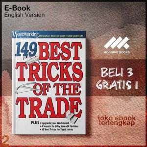149_Tricks_Of_The_Trade_Popular_Woodworking_Publication_.jpg