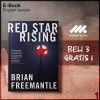 14_Brian_Freemantle_by_Red_Star_Rising-Seri-2f.jpg