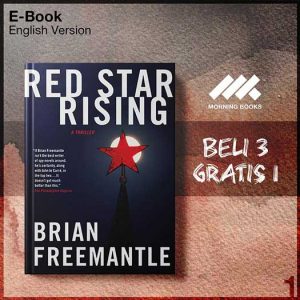 14_Brian_Freemantle_by_Red_Star_Rising-Seri-2f.jpg