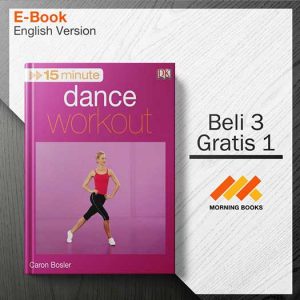 15-Minute_Dance_Workout_15_Minute_Fitness_000001-Seri-2d.jpg