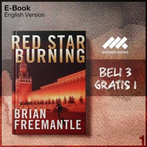 15_Brian_Freemantle_by_Red_Star_Burning-Seri-2f.jpg
