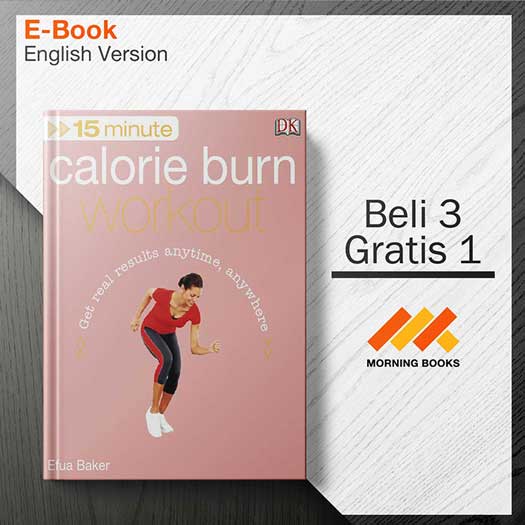 15_Minute_Calorie_Burn_Workout_000001-Seri-2d.jpg