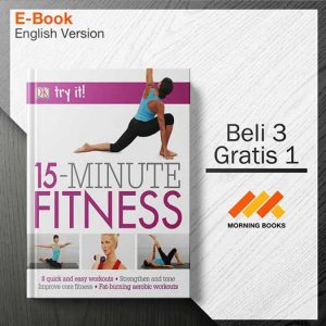 15_Minute_Fitness_-_100_quick_and_easy_exercises_.pdf_Strengthen_and_ton_000001-Seri-2d.jpg