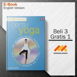 15_Minute_Gentle_Yoga-_Get_Real_Results_Anytime_Anywhere_000001-Seri-2d.jpg