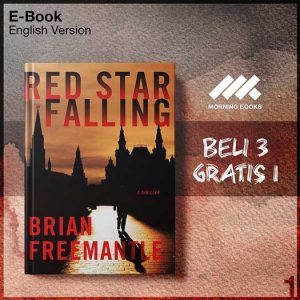 16_Brian_Freemantle_by_Red_Star_Falling-Seri-2f.jpg