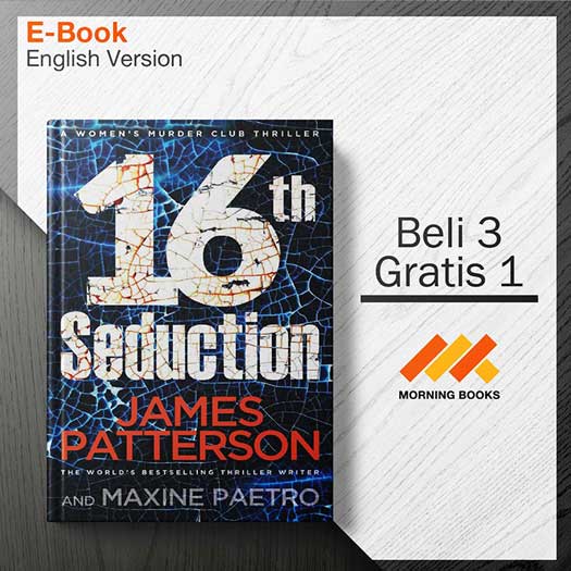 16th_Seduction_-_James_Patterson_Maxine_Paetro_000001.jpg
