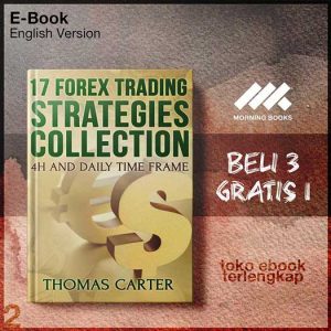 17_Forex_Trading_Strategies_by_Thomas_Carter.jpg