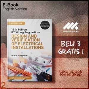 18th_edition_IET_wiring_regulations_Design_and_verification_of_electrical_installations_by.jpg