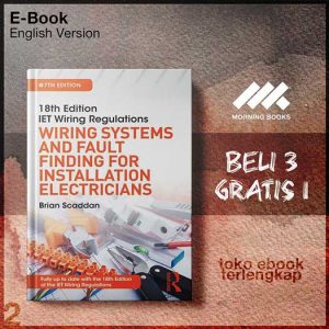 18th_edition_IET_wiring_regulations_wiring_systems_and_fault_finding_for_installation.jpg