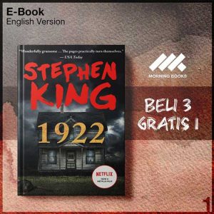 1922_by_Stephen_King-Seri-2f.jpg