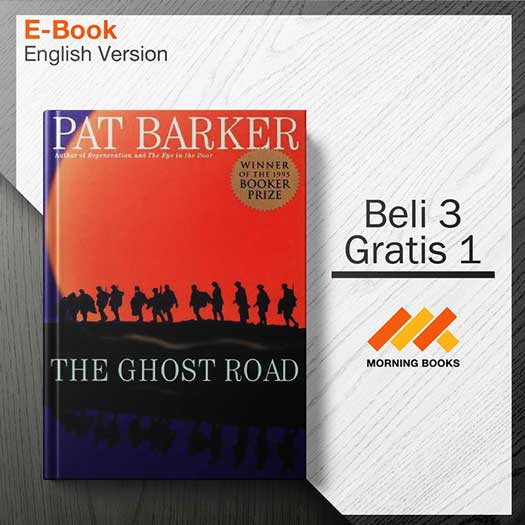 1995_-_Barker_Pat_-_5BRegeneration_35D_-_The_Ghost_Road_1995_Plume_000001.jpg 1995_-_Barker_Pat_-_5BRegeneration_35D_-_The_Ghost_Road_1995_Plume_000001.jpg