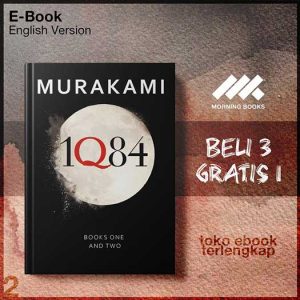 1Q84_Books_1_and_2_by_Haruki_Murakami.jpg
