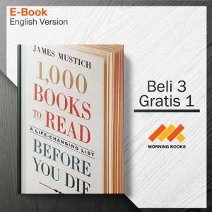 1_000_Books_to_Read_Before_You_Die_-_A_Life-Changing_List_000001-Seri-2d.jpg