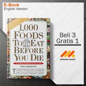 1_000_Foods_To_Eat_Before_You_Die_-_A_Food_Lover_s_Life_List_000001-Seri-2d.jpg