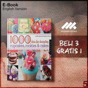 1_000_Ideas_for_Decorating_Cupcakes_Cookies_Cakes_000001-Seri-2f.jpg