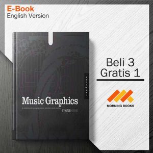 1_000_Music_Graphics_-_A_compilation_of_packaging_posters_and_other_000001-Seri-2d.jpg
