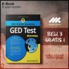 1_001_GED_Practice_Questions_For_Dummies_by_Stuart_Donnelly.jpg