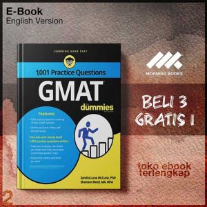 1_001_GMAT_Practice_Questions_For_Dummies_by_Sandra_Luna_McCune_Shannon_Reed.jpg
