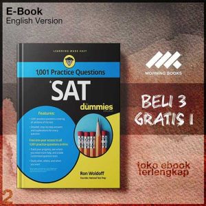 1_001_SAT_Practice_Questions_For_Dummies_by_Ron_Woldoff.jpg