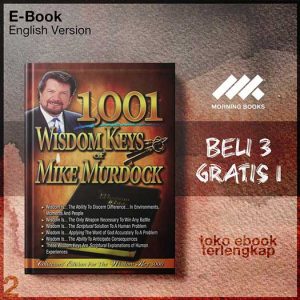 1_001_Wisdom_Keys_of_Mike_Murdock_by_Dr_Mike_Murdock.jpg