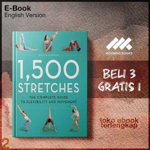 7 Weeks to 300 Sit-Ups: Strengthen and Sculpt Your Abs, Back, Core