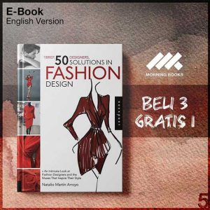 1_Brief_50_Designers_50_Solutions_in_Fashion_Design_000001-Seri-2f.jpg