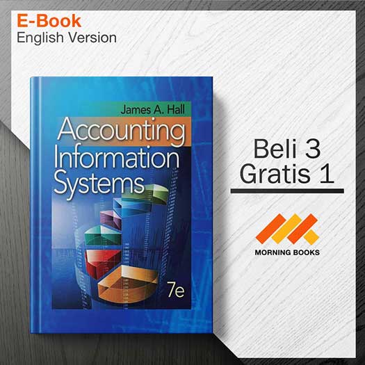 1img20190502-153611_-information-systems-7th-edition-by-ja_1-Seri-2d.jpg 1img20190502-153611_-information-systems-7th-edition-by-ja_1-Seri-2d.jpg