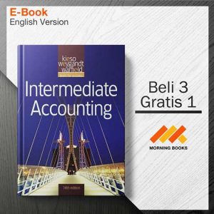 1img20190502-153613_te-accounting-14th-edition-ebook-e-boo_1-Seri-2d.jpg