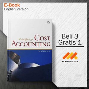 1img20190502-153614_-of-cost-accounting-15th-edition-ebook_1-Seri-2d.jpg