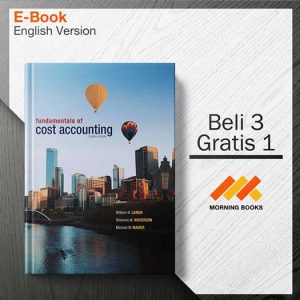 1img20190502-153614_ls-of-cost-accounting-4th-edition-eboo_1-Seri-2d.jpg