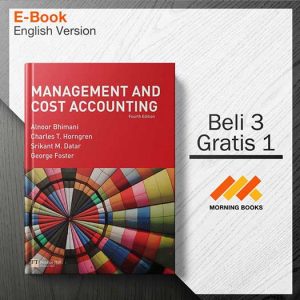 1img20190502-153615_-and-cost-accounting-4th-edition-ebook_1-Seri-2d.jpg