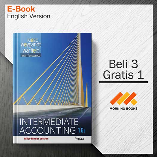 1img20190502-153620_te-accounting-16th-edition-ebook-e-boo_1-Seri-2d.jpg