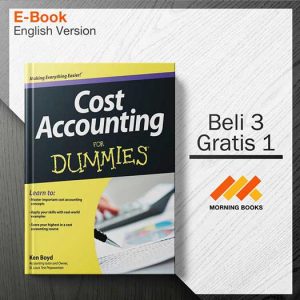 1img20190502-153622_nting-for-dummies-ebook-e-bo_1-Seri-2d.jpg