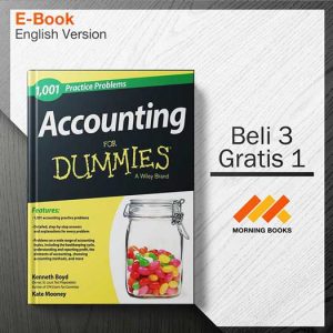 1img20190502-153622_unting-practice-problems-for-dummies-e_1-Seri-2d.jpg