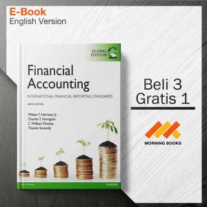 1img20190502-153625_accounting-ifrs-9th-edition-global-edi_1-Seri-2d.jpg