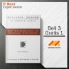 1img20190502-153631_retation-of-financial-statements-by-be_1-Seri-2d.jpg