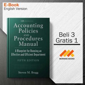 1img20190502-153636_-policies-and-procedures-manual-by-ste_1-Seri-2d.jpg