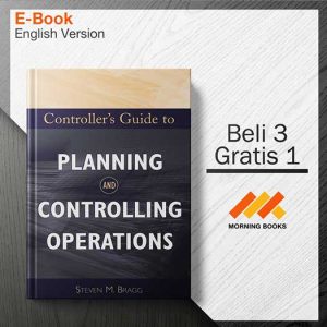 1img20190502-153636_-s-guide-to-planning-and-controlling-o_1-Seri-2d.jpg