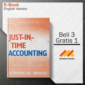 1img20190502-153643_me-accounting-3rd-edition-by-steven-m-_1-Seri-2d.jpg